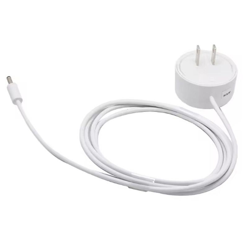 Replacement Power Adapter, Sup - đánh giá và giá Google Speaker Nest Hub