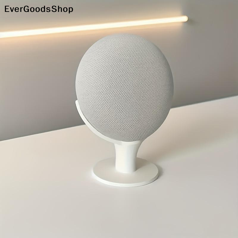 New For Google Nest/Home Mini  - đánh giá và giá Google Speaker Nest Mini