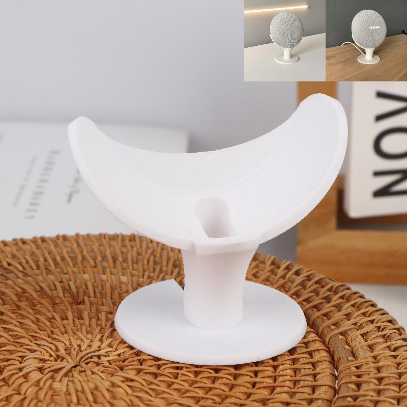 New For Google Nest/Home Mini  - đánh giá và giá Google Speaker Nest Mini