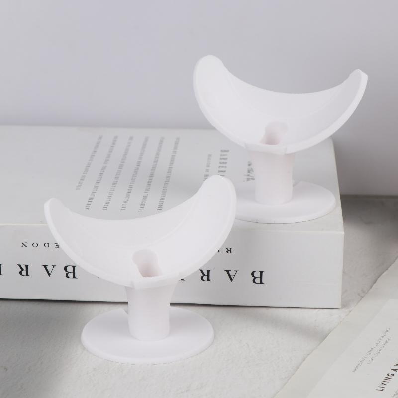 New For Google Nest/Home Mini  - đánh giá và giá Google Speaker Nest Mini