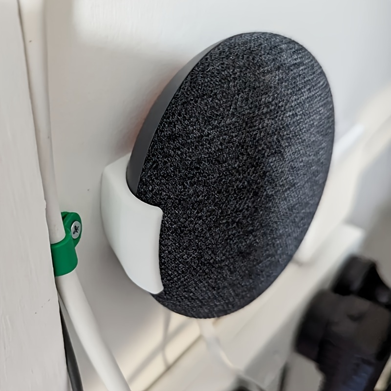 Speaker Stand Display Mount Su - đánh giá và giá Google Speaker Nest Mini