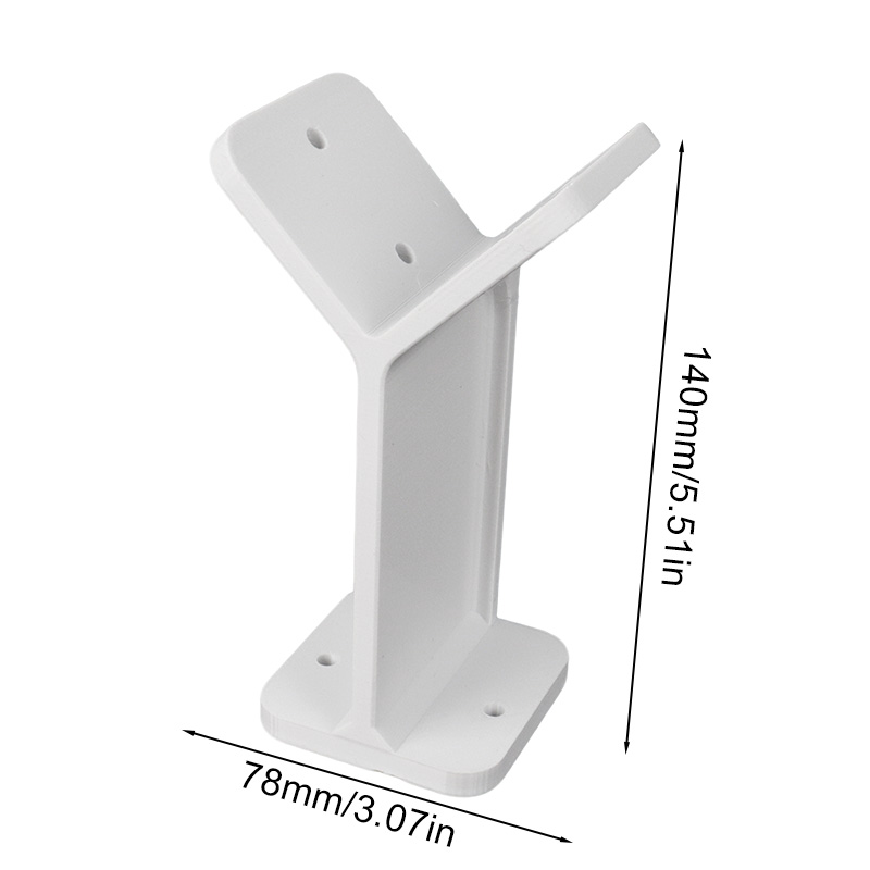 For Eufy S340 Solocam Corner W - đánh giá và giá Eufy Camera S340
