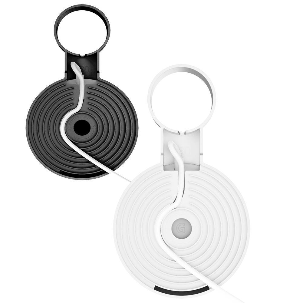 Wall Mount Holder for Google H - đánh giá và giá Google Speaker Nest Mini
