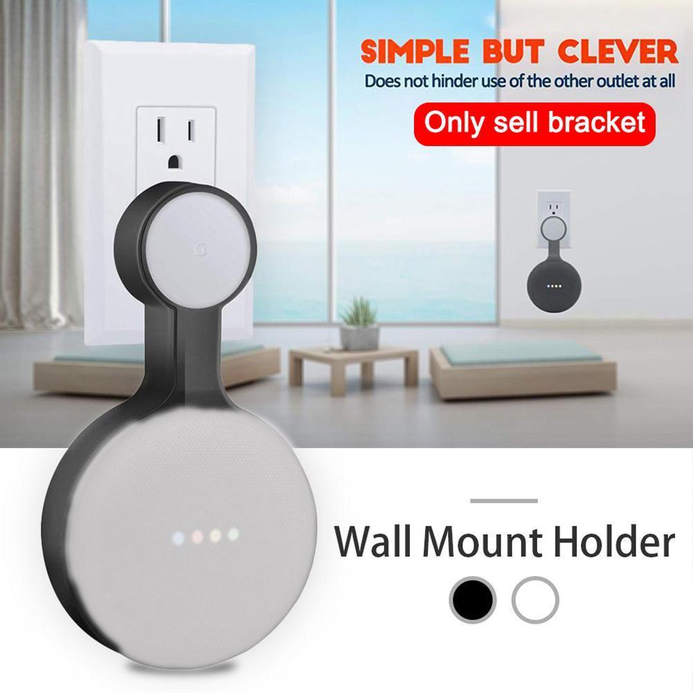 Wall Mount Holder for Google H - đánh giá và giá Google Speaker Nest Mini
