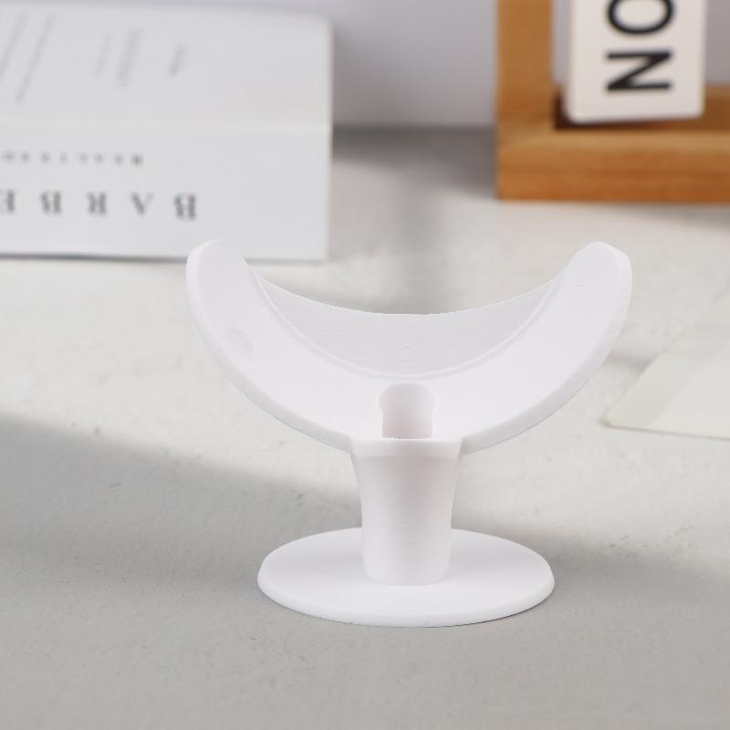 1/2pcs For Google Nest/Home Mi - đánh giá và giá Google Speaker Nest Mini