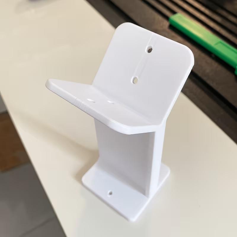 For Eufy SoloCam S340 Long‑Rea - đánh giá và giá Eufy Camera S340