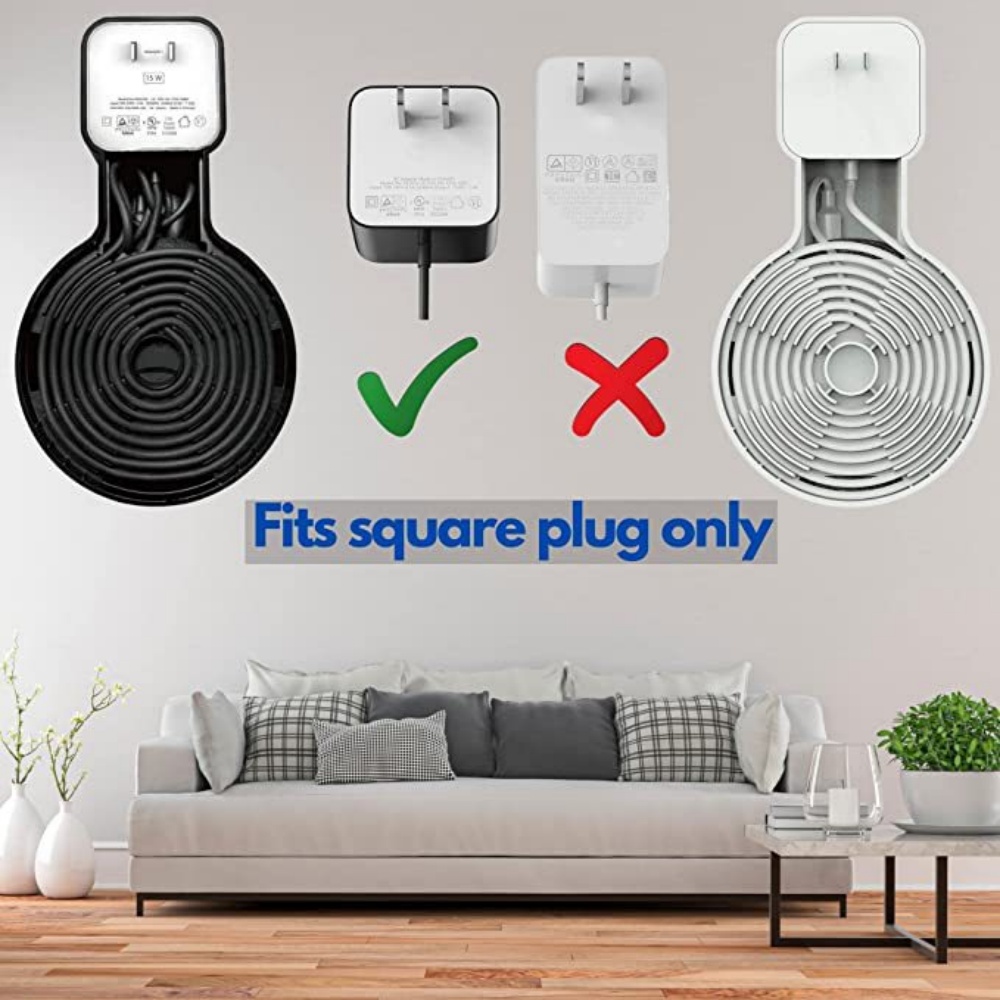 Speaker Wall Mount Holder Stan - đánh giá và giá Amazon Speaker Echo Pop