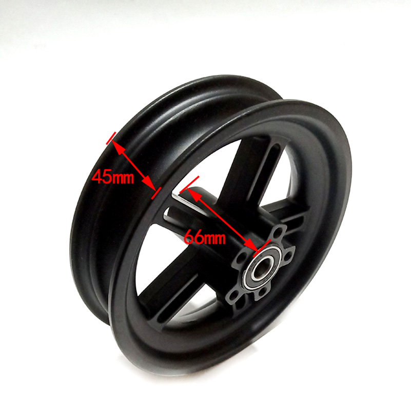 For 8.5 inch Xiaomi Mijia M365 - đánh giá và giá Xiaomi Hub Mijia Hub