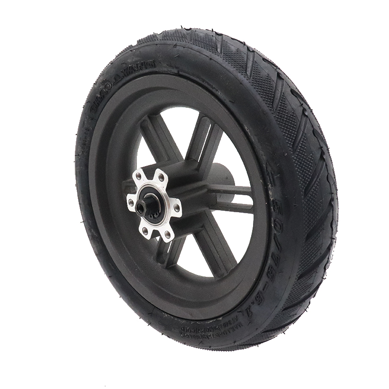 For 8.5 inch Xiaomi Mijia M365 - đánh giá và giá Xiaomi Hub Mijia Hub
