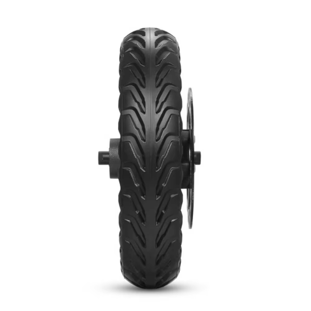 Rear Tire Wheel Hub Tyre With  - đánh giá và giá Xiaomi Hub Mijia Hub