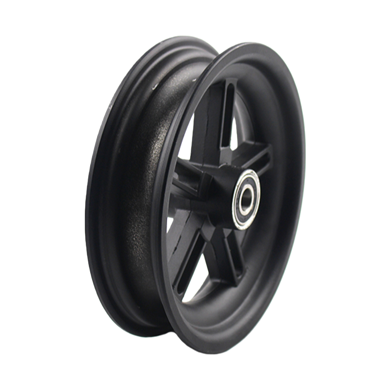8.5 Inch for Xiaomi Mijia M365 - đánh giá và giá Xiaomi Hub Mijia Hub