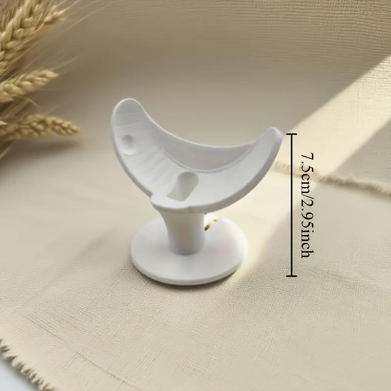 Compact Desktop Stand Holder S - đánh giá và giá Google Speaker Nest Mini