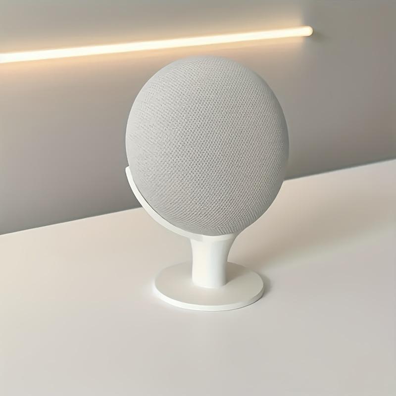 1/2pc Quality For Google Nest/ - đánh giá và giá Google Speaker Nest Mini