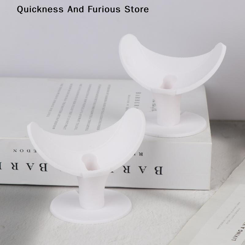 【TO】1/2Pcs For Google Nest/Hom - đánh giá và giá Google Speaker Nest Mini