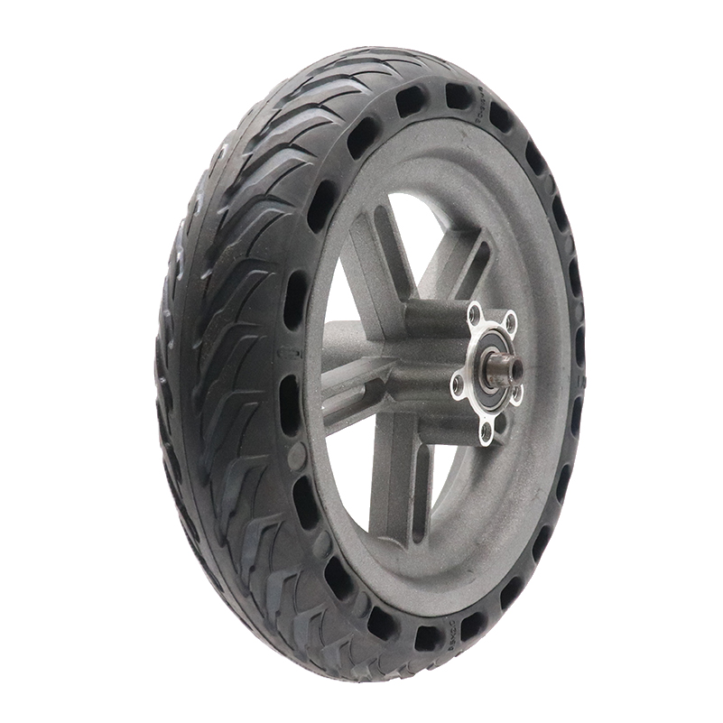 For 8.5 inch for Xiaomi Mijia  - đánh giá và giá Xiaomi Hub Mijia Hub