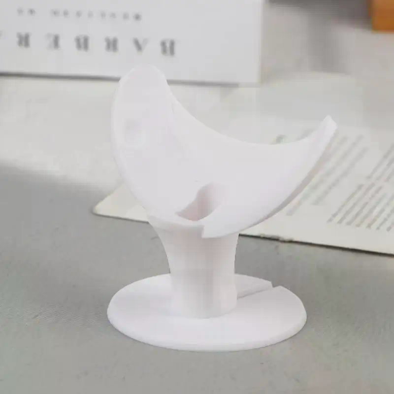Desktop Stand Holder for Googl - đánh giá và giá Google Speaker Nest Mini