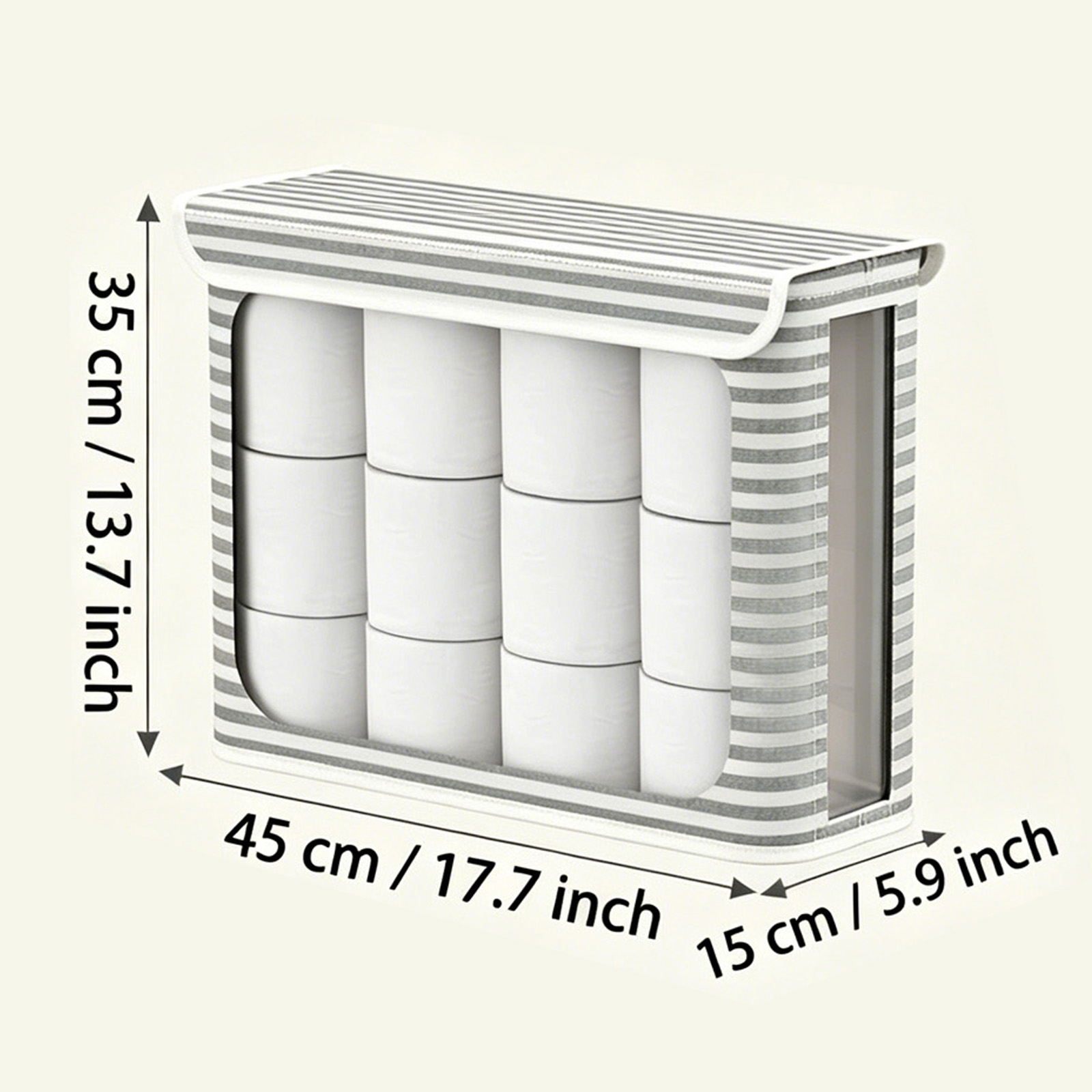 24L Toilet Paper Storage Rack, - đánh giá và giá Agar Tissue Culture