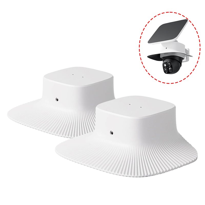 ~【On Sale】2Pack Rain Cover For - đánh giá và giá Eufy Camera S340