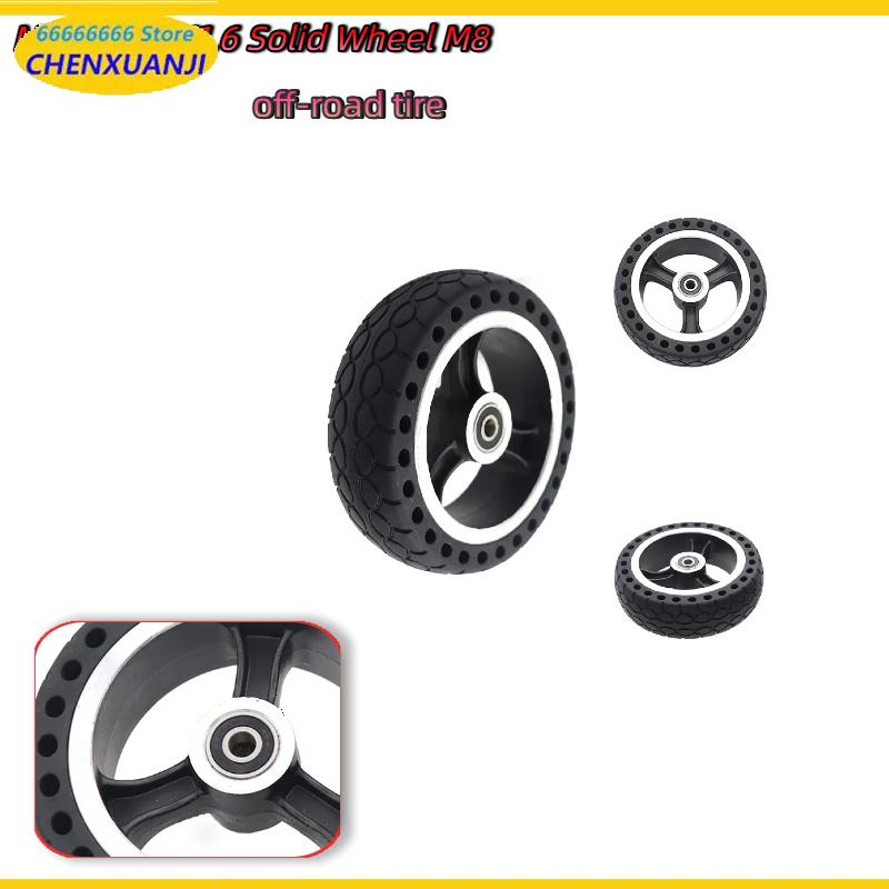 New Scooter Wheel Rear Hub For - đánh giá và giá Xiaomi Hub Mijia Hub