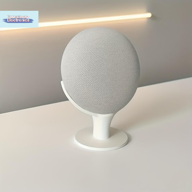 【For Google Nest/Home Mini Sma - đánh giá và giá Google Speaker Nest Mini