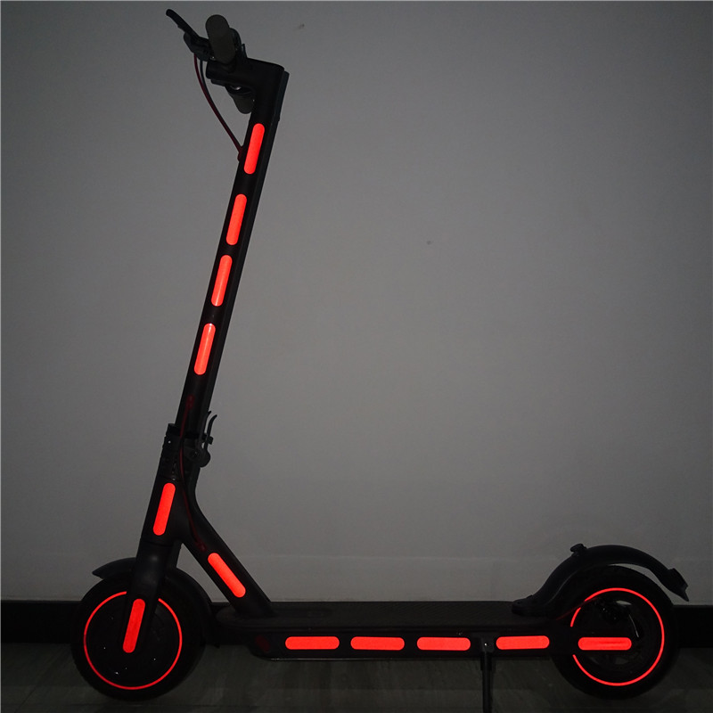 20pcs/set Scooter Body Wheel H - đánh giá và giá Xiaomi Hub Mijia Hub