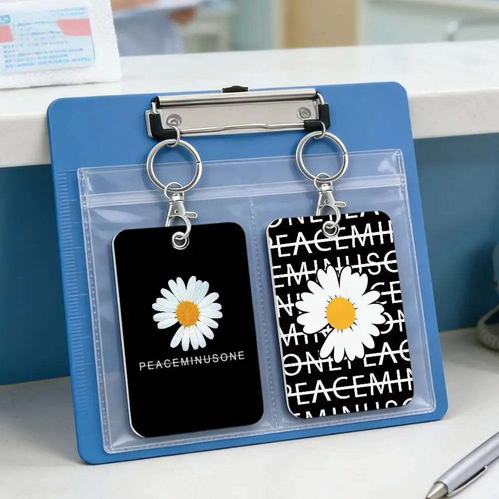 Fashion P-PeaceminusoneS Card  - đánh giá và giá Peat Pellet Tray