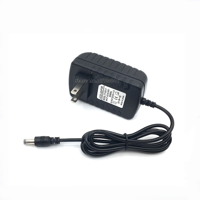 24V 0.83A AC Adapter For Phili - đánh giá và giá Philips Light Hue Play
