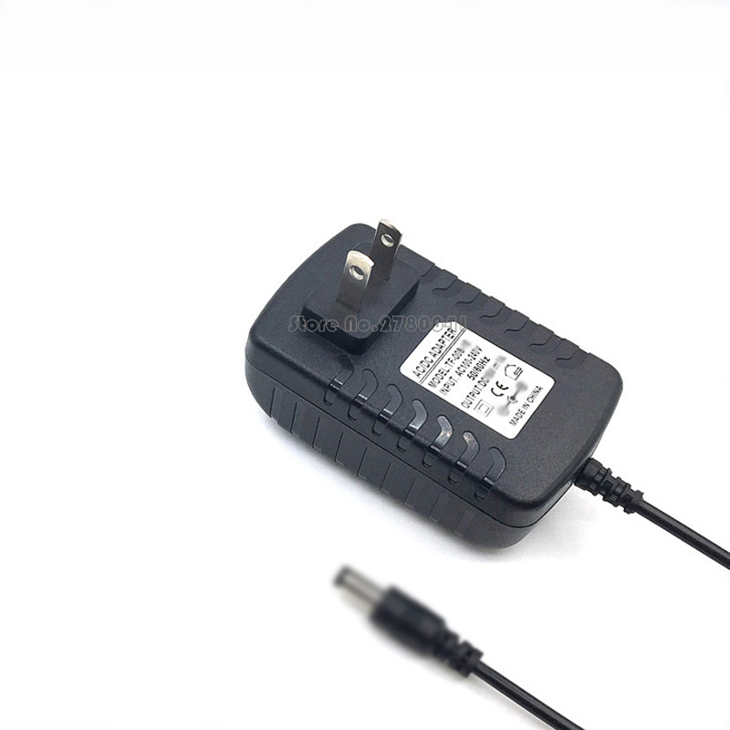 24V 0.83A AC Adapter For Phili - đánh giá và giá Philips Light Hue Play