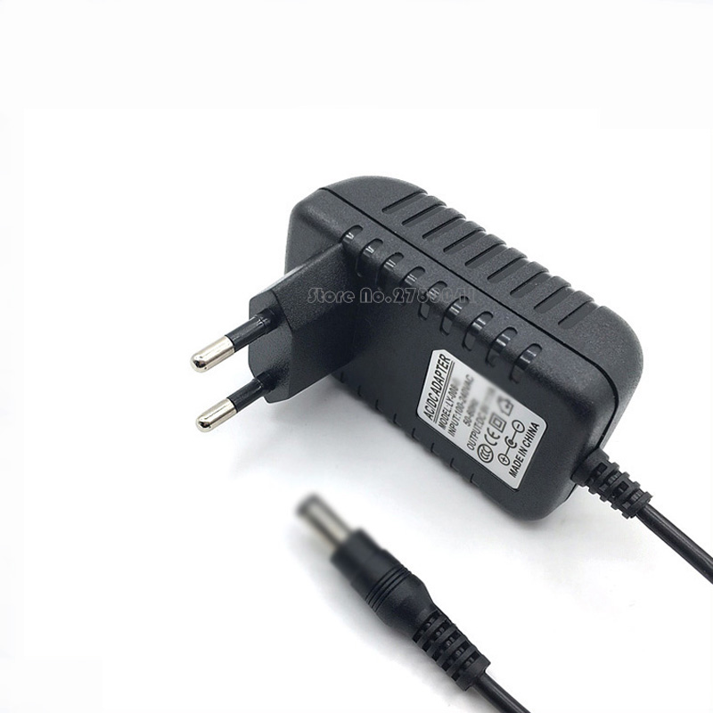 24V 0.83A AC Adapter For Phili - đánh giá và giá Philips Light Hue Play