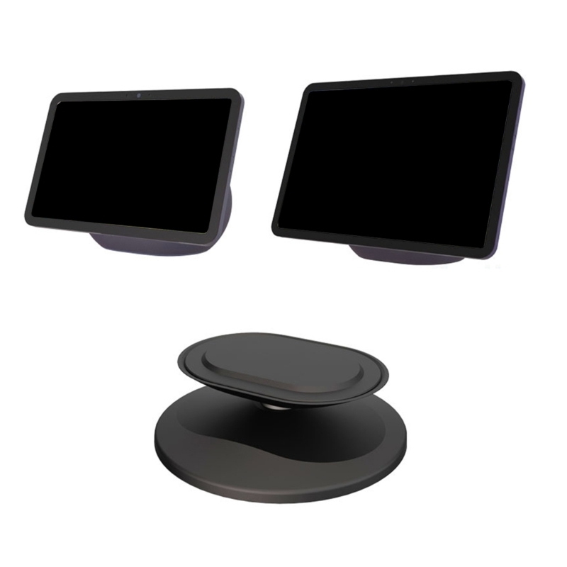 Đế từ cho loa thông minh Show  - đánh giá và giá Amazon Speaker Echo Show 8