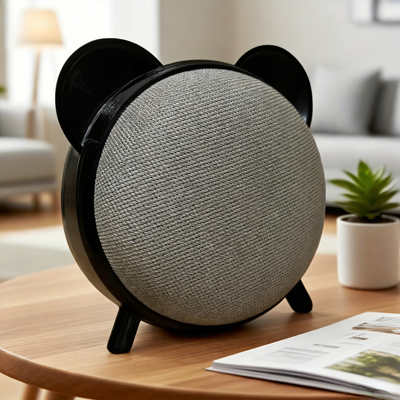 For Google Nest/Home Mini Disp - đánh giá và giá Google Speaker Nest Mini