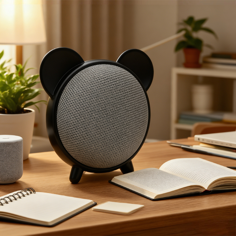 For Google Nest/Home Mini Disp - đánh giá và giá Google Speaker Nest Mini