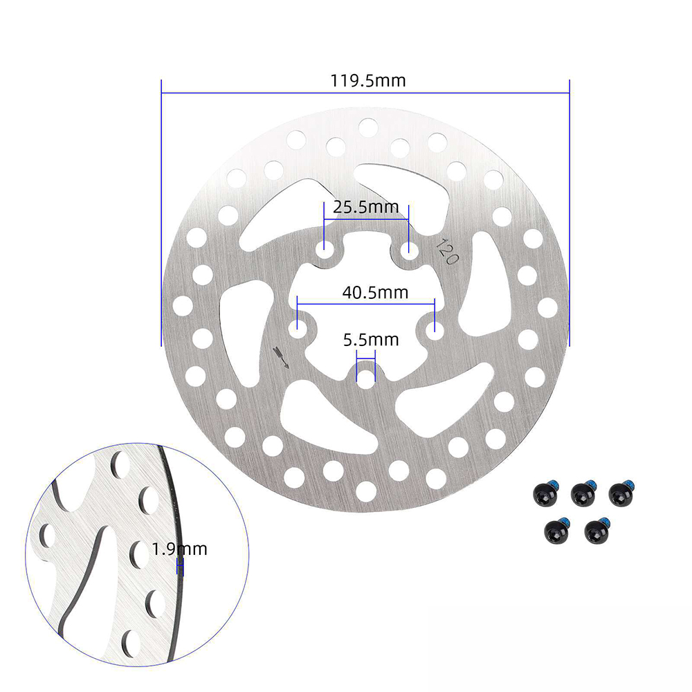 1Pcs Rear Tire Wheel Hub Tyre  - đánh giá và giá Xiaomi Hub Mijia Hub