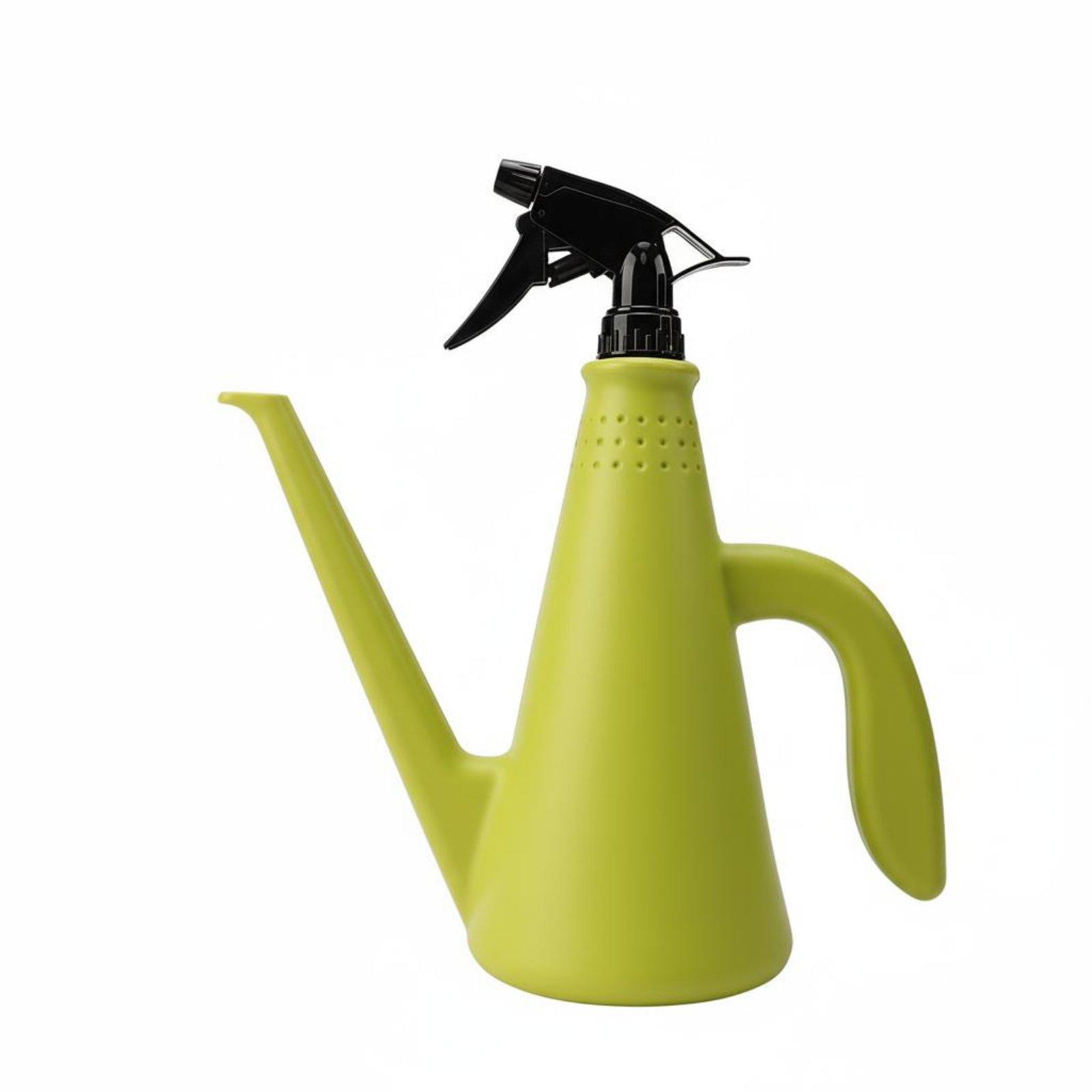 Watering Sprayer Multi-use Fin - đánh giá và giá Misting Bottle Fine