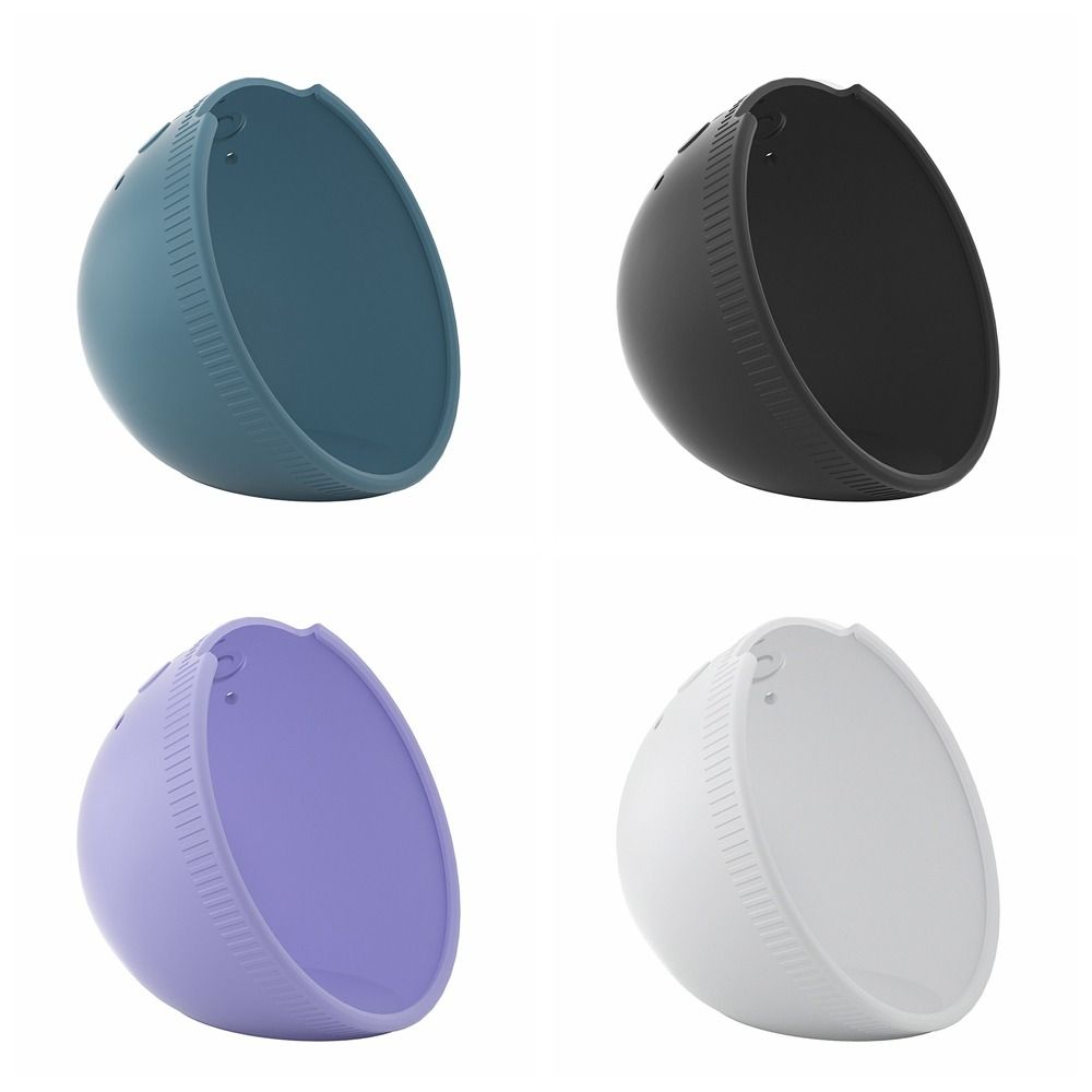 Waterproof Speaker Cover Prote - đánh giá và giá Amazon Speaker Echo Pop