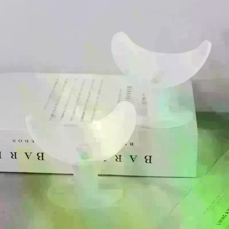 For Google Nest/Home Mini Smar - đánh giá và giá Google Speaker Nest Mini