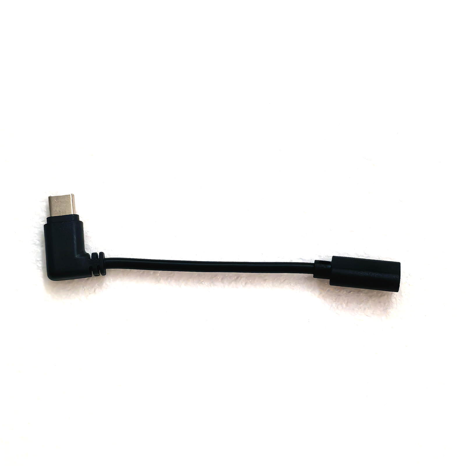 Micro USB to USB-C Adapter for - đánh giá và giá Eufy Camera S340