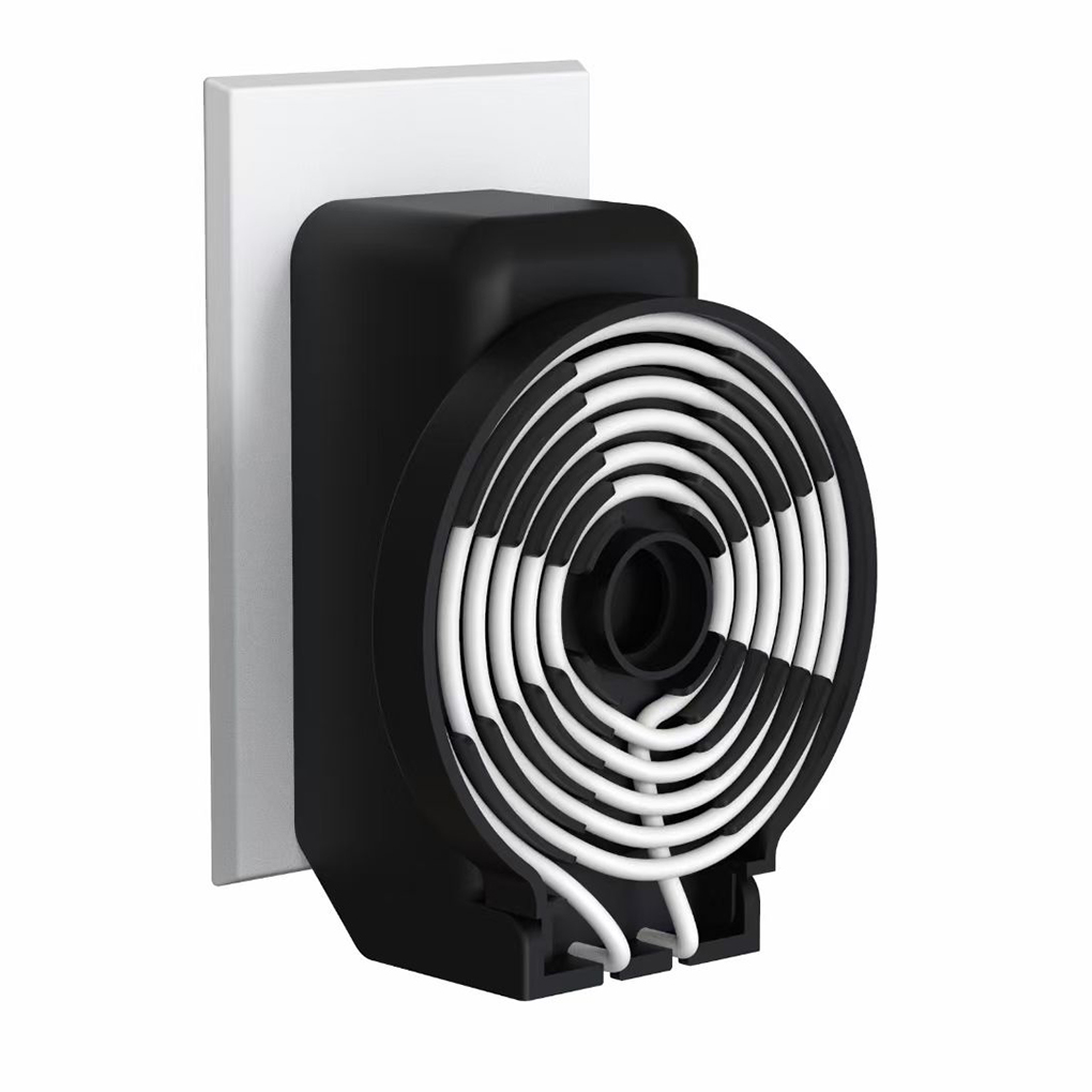 Wall Mounted Hanger Stand For  - đánh giá và giá Amazon Speaker Echo Pop