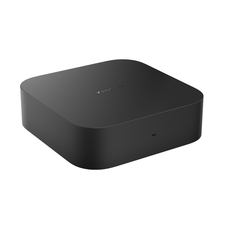 Xiaomi Mijia Smart Hub Mesh Ga - đánh giá và giá Xiaomi Hub Mijia Hub