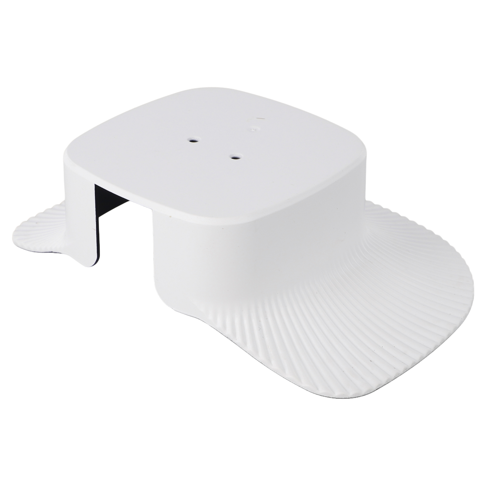 Weatherproof Cover Security Ca - đánh giá và giá Eufy Camera S340