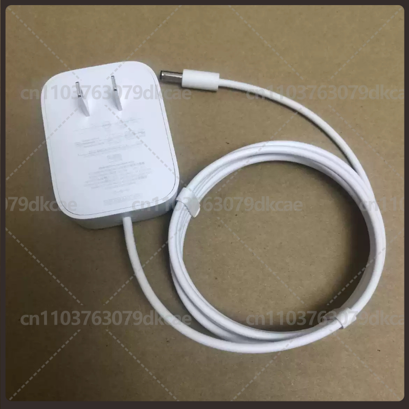 For Google Nest Hub Max Audio  - đánh giá và giá Google Speaker Nest Hub