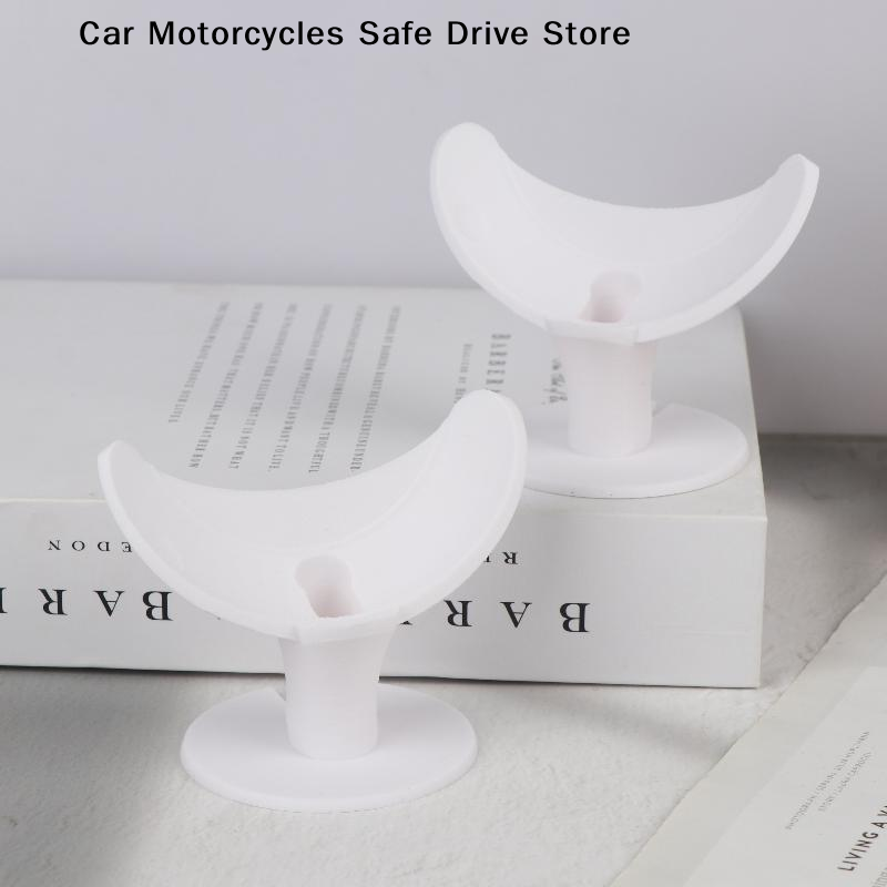 【CM】1/2Pcs For Google Nest/Hom - đánh giá và giá Google Speaker Nest Mini