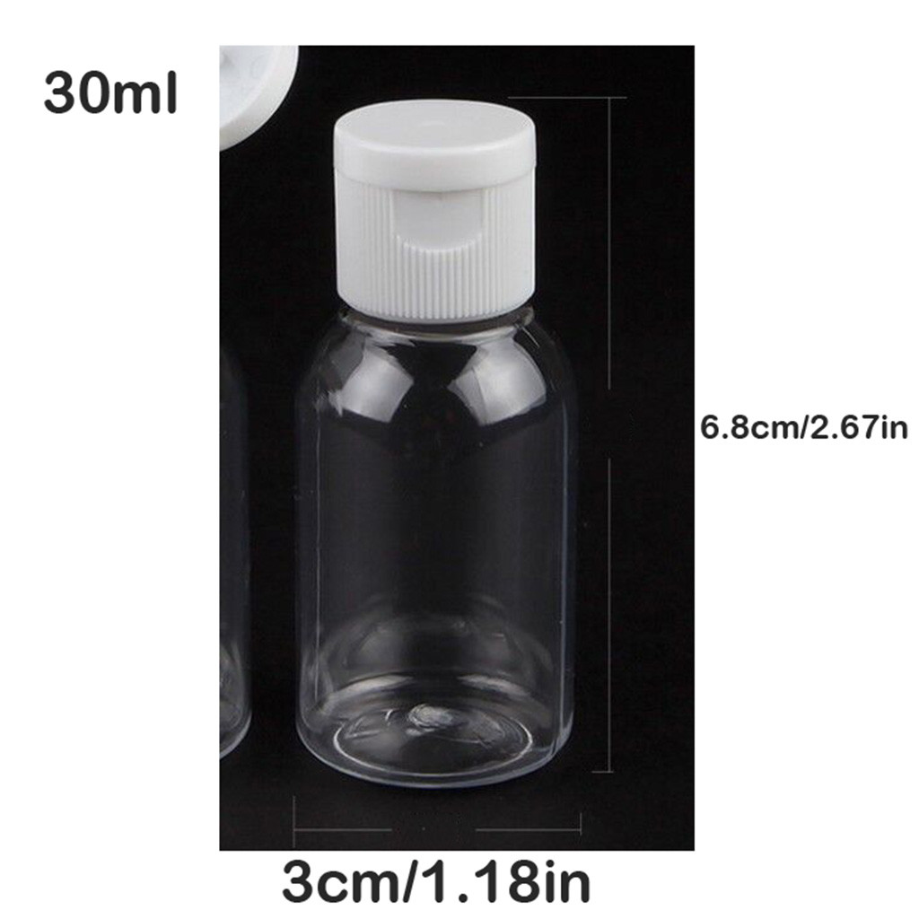 Clear Plastic Empty Bottles Se - đánh giá và giá Misting Bottle Fine
