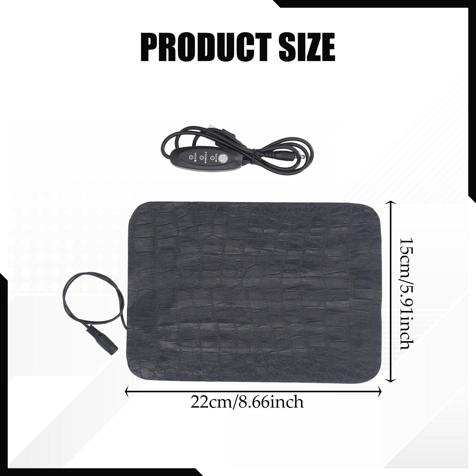 Hydroponic Heat Mat for Seedli - đánh giá và giá Heat Mat Seedling