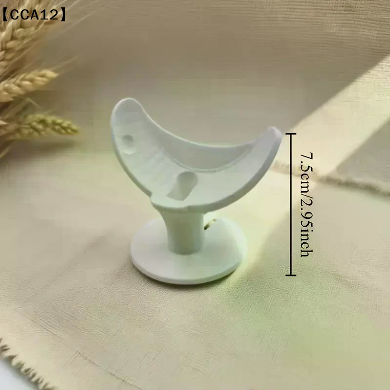 For Google Nest/Home Mini Smar - đánh giá và giá Google Speaker Nest Mini