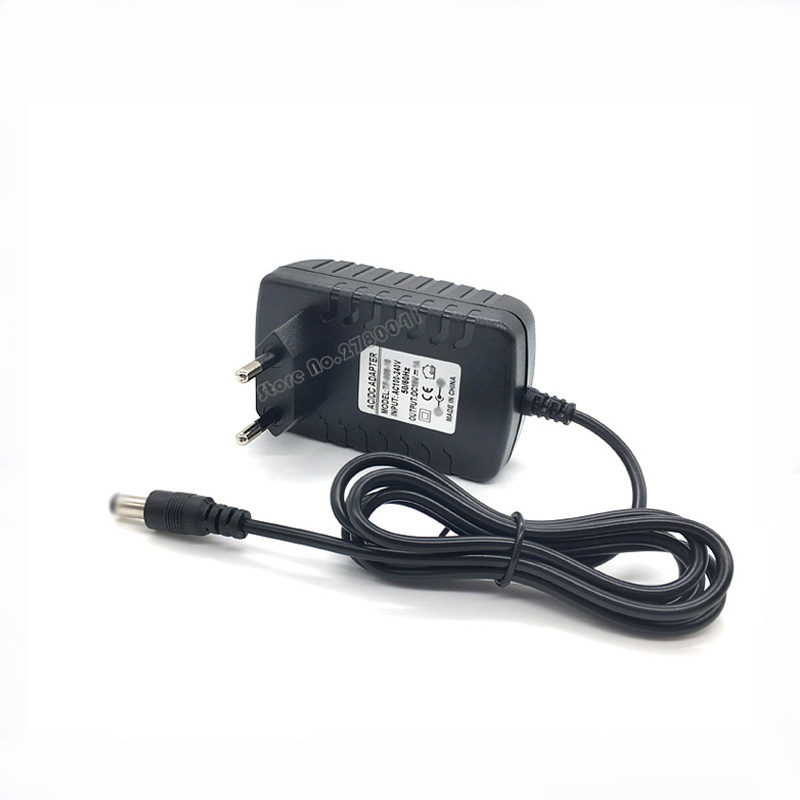 EU/US/UK/AU Plug AC Adapter Po - đánh giá và giá Google Speaker Nest Hub