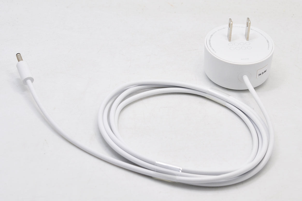 Suitable  14v 1.1a for  google - đánh giá và giá Google Speaker Nest Hub