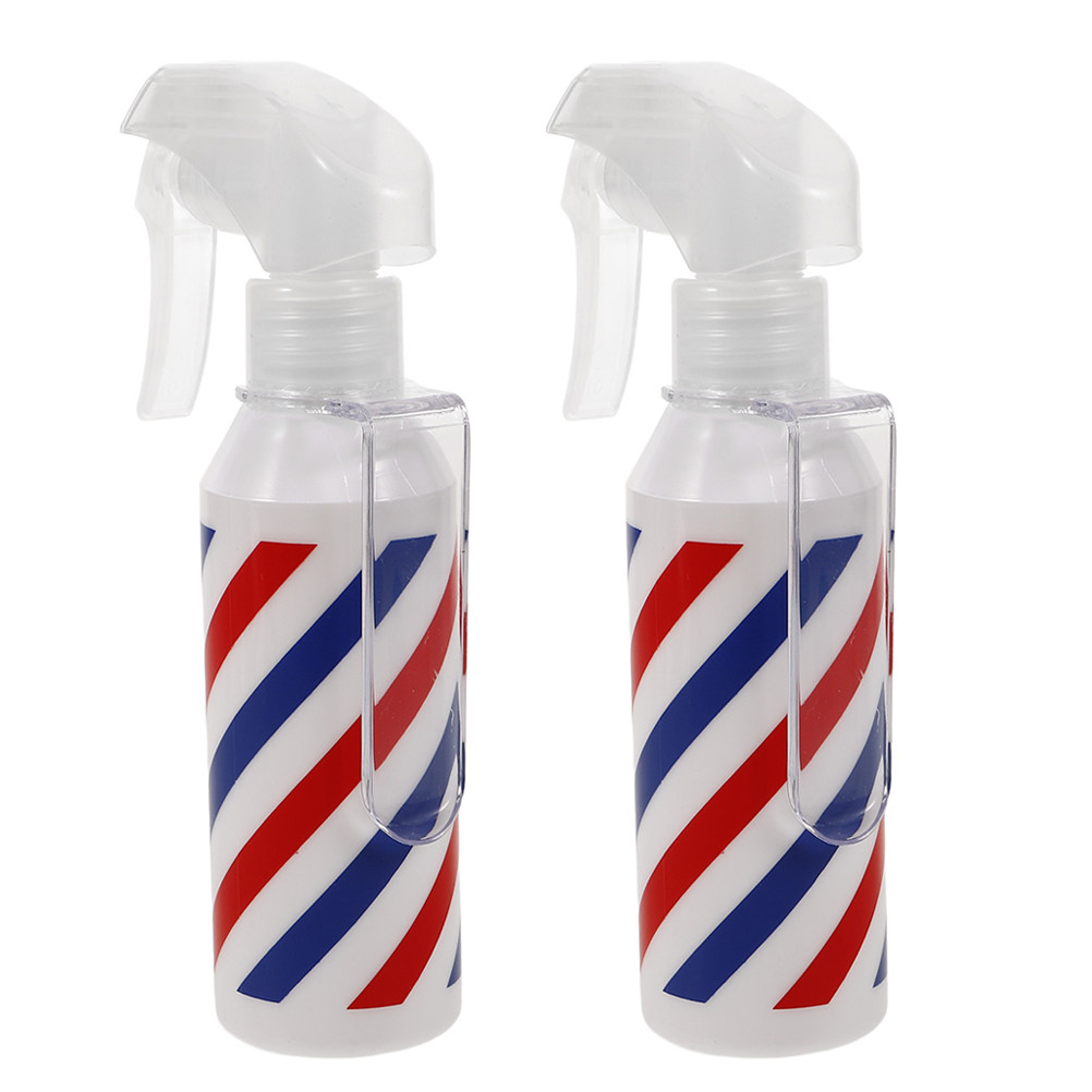 2Pcs Hair Styling Spray Bottle - đánh giá và giá Misting Bottle Fine