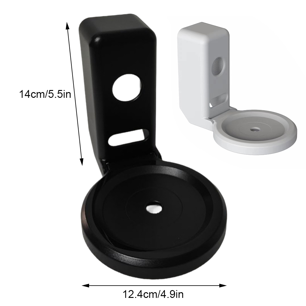 Echo Dot Wall Mount Holder For - đánh giá và giá Amazon Speaker Echo Pop