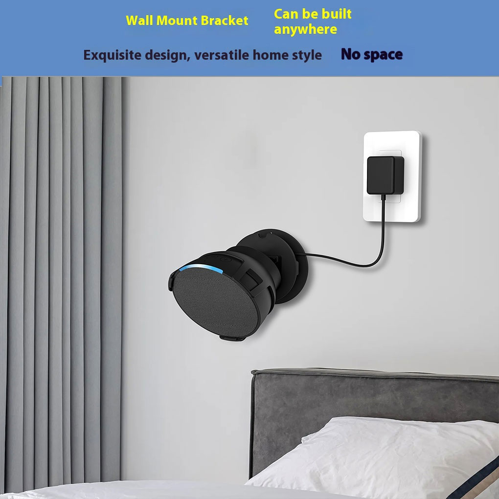 Suitable For Amazon Echo Pop s - đánh giá và giá Amazon Speaker Echo Pop